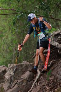 BIB: 
                            <button type="button" onclick="openModal(22189298)" class="btn btn-primary btn-sm float-right btn-popup" data-toggle="modal" data-target=".modal-high-quality">
                        <i class="fas fa-shopping-cart"></i> Add to Cart
                    </button>
                                            <button type="button" onclick="isThisMe(22189298, true)" class="btn btn-success btn-sm float-right btn-popup btn-isme hidden" data-toggle="tooltip" data-placement="bottom" title="นี่คือรูปของคุณใช่ไหม คลิกที่นี่เพื่อเอาเข้าอัลบั้ม">
                        <i class="fas fa-plus"></i> Add to album
                    </button>
                    <button type="button" onclick="isThisMe(22189298, false)" class="btn btn-warning btn-sm float-right btn-popup btn-isnotme hidden">
                        <i class="fas fa-ban"></i> Remove from album
                    </button>